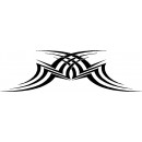 Tribal 2 - 137